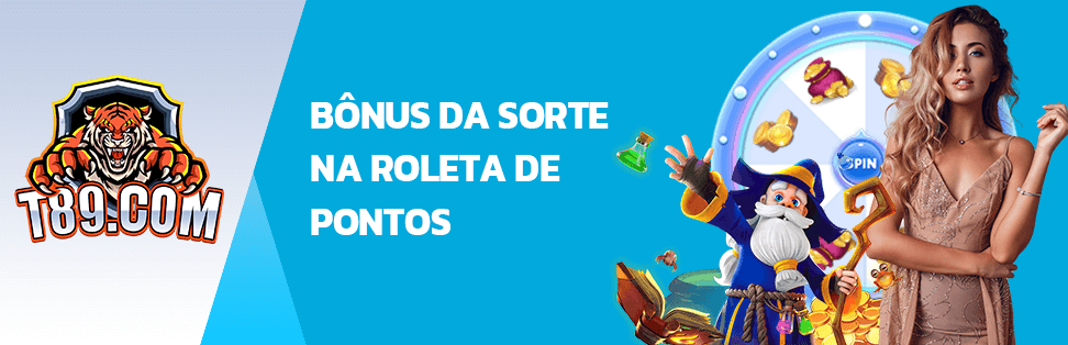 cartas futuro online